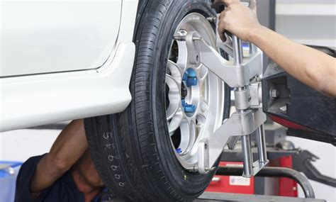 Your Auburn <strong>Midas</strong> dealer on Southbridge Street is the place to go for brakes, oil change, tires and all your auto repair needs. . Midas wheel alignment